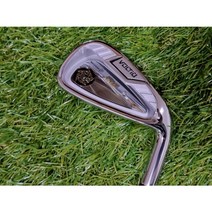 카타나 볼티오 닌자 7번 아이언 단품