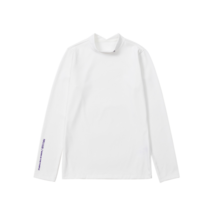 퍼플블러드신세계강남점퍼플블러드 에센셜 베이스레이어WOMEN 798000