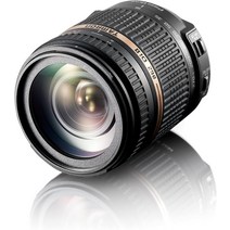탐론 AF 18-270mm F3.5-6.3 고배율 줌 렌즈18 캐논 APS-C B008E, 니콘용 VC + 렌즈 단체