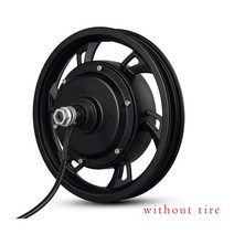 세발오토바이 3발 세바퀴 삼발이 전기 어른용 3륜 삼륜전기차 여자스쿠터 전기 자전거 12 인치 36V 48V, 03 36V 350W  type 2