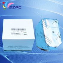 QY6-0087 프린터 헤드 캐논 MB2010 MB5310 iB4010 PGI-1100XL PGI-2100XL MB2150 MB2110 MB2120 MB2720, [02]  new