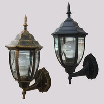 조명 까페 인테리어 상가 사무실 특이한, 황동