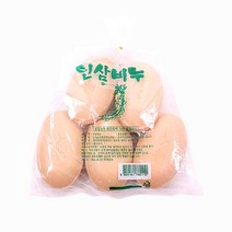 인삼비누 5입, 상세페이지 참조