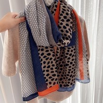 브랜드 가을 겨울 여성 비치 품질 목도리 코튼 스카프 레이디 패션 스카프 bandana pashmina wrap hijab muffler