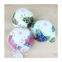 시둥마켓 +[시둥마켓]+_ 리턴볼 스포츠공 연습용족구공 경기용공 시합용족구공 소년족구 공, 구매픽!! 어린이 족구공 드리블 미니 슛팅 축구공, *맘에든선택*
