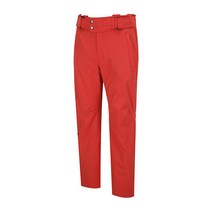 [골드윈] 골드윈 맨스 데모 팬츠 GP6NJ51D_RED