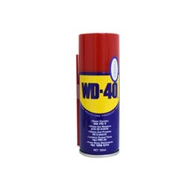 벡스 다목적 방청윤활제 WD-40 120ml 1박스 (20개), 상세페이지 참조