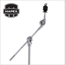 [심로악기] MAPEX BOOM ARM MAPEX MARS B60