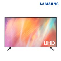 [무료폐가전수거]삼성전자 TV 사이니지TV 비지니스 TV 50인치(125cm) 모니터 유튜브 UHD 4K LED 1등급 LH50BEAHLGFXKR(무료설치), 125cm/50인치, 아니요, 벽걸이(무료설치)
