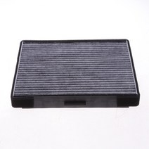 차량용필터 hyundai 호환 Tiburon Coupe Elantra Lavita Matrix 2001-2009 용 자동차 필터 OEM97133-2D000