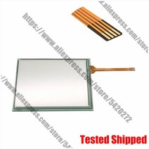 터치스크린패널 new korg touch screen digitizer for korg pa500 m50 touch screen digitizer panel pad glass
