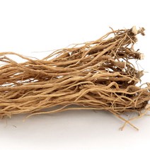 동의한재 국산 깨끗한 통자 햇 우슬 뿌리 300g 쇠무릎 우술 우슬초, 300g(1개), 1개