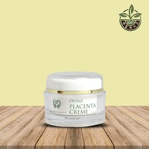 뉴질랜드 고함량 양태반 스크래치 크림 50ml, 단품