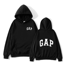 GAP 후드티 남녀공용