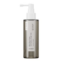 닥터시드 블랙빈 비건 탈모 헤어 토닉 150ml