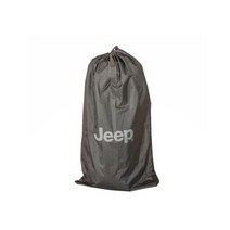 Jeep [지프] 윌리스 포트 이너텐트 - 쉘터 이너텐트, 단일옵션