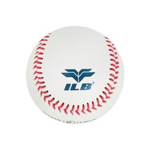 ILB 안전 야구공(ISB-2) 12개입, 옵션선택