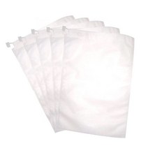 과수봉지 과일 그물 주머니 과수원 봉지 100장, 과수봉지CJ001909, 100개
