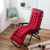 흔들 의자 안락 48x155cm 부드러운 등받이 쿠션 쿠션 안락 벤치 쿠션 정원 쿠션 긴 쿠션, 02 48x155cm 1piece, 13 12