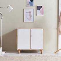 감성 아이방서랍장 설합장 물품수납장 아기방 유아속옷정리, 상품선택, 화이트