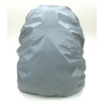 이스카 (ISUKA) 울트라 라이트 데이 팩 커버 30L 그레이 262022