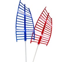 빙어 견지대 얼음낚시 산천어 송어 낚시도구 구멍치기