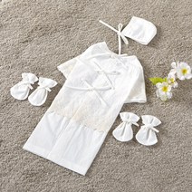 힐링타임 반려동물 수의 구름옷 (M) NH-385, 단일옵션