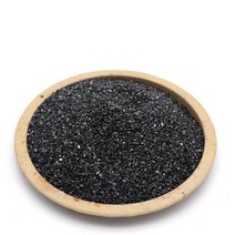 연마공구 절삭공구 500 그램 실리콘 카바이드 다이아몬드 파우더 24 - 8000 연마 연마를위한 그릿 Lapidary, 01 24 grit_01 1pcs