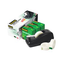 3M 매직테이프 C-40 디스펜서 SM 3Deal 기획