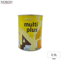 방문 철문 대문 목재 가구 멀티플러스 페인트 실외 천정 수성 내부수성 벽 베란다 담장 리모델링 천장 벽면 실내용 내부 상도 철대문 난간 칠 셀프 우드 현관문 보수 나무 콘크리트, 엔젤옐로우, 1개