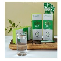 골드장생환 2g x 10포 3개+뉴팜생유산균10포증정 쾌변 장건강