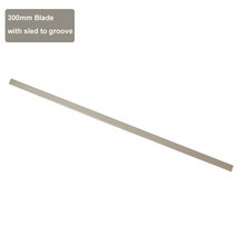 열선커터기 우드락 폼보드 커터기 toyober 가열 칼 전기 폴리스티렌 절단기 컷팅 펜, 30cm 칼날, 에게