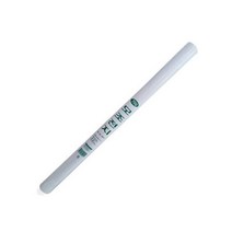 이화산업 모조전지 70g 5매 인쇄용지 출력 페이퍼