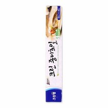 크린랲 크린종이호일(30cmX20m), 단품