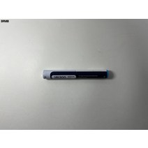 DFMEI 레이저 손전등 LED 전등 롱래스팅 다기능 손전등 강광원사수전등, 싱글 181300 배터리 6000mA【핸드폰 미포함】, 1개