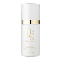 올가휴 PDRN콜라겐 앰플 60ml+팩5매