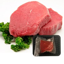 미국산 설도 슬라이스 200g x 5팩 (블랙앵거스 등급), 미국산 설도 200g x 5팩 (블랙앵거스)