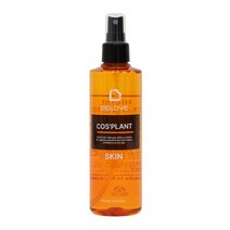 비러브 비러브 코스플랜트 스킨 250ml+핸드크림 증정119313