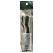 더페이스샵 데일리 뷰티툴즈 눈썹 수정칼 1단 2P