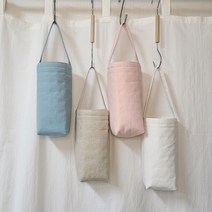 [천아트 반제품] 텀블러백