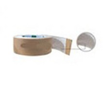 실텍스불연테이프1T/폭50mmx길이50cm/온도1600도/불연테이프두께1Tx50x500mm 폭5cm/ 길이50cm, 1개