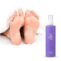 아유아유 발각질 제거제, 150ml, 1개