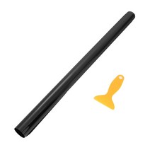 창문썬팅지 창문암막시트지 암막시트지 창문사생활보호 유리창시트지선팅지 베란다썬팅 전문 자동차 창 색조 어두운 연기 검은 색 필름 포경 유리 양산 스티커 자동차 액세서리