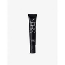 나스 NARS Soft Matte primer 30ml