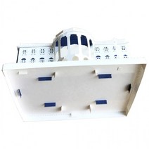 백악관 PT1501 04, 상세페이지 참조, 상세페이지 참조, 상세페이지 참조