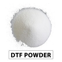 엡손 A3 A4 A2 L805 L801 L1800 R1390 XP15000 ET-8500 DTF 프린터 열전 사 파우더 TPU 핫멜트 접착제 PET 필름, 한개옵션1, [03] 1kg DTF Powder