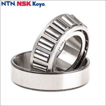 일제 테이퍼베어링 32217 NTN NSK KOYO 테이퍼롤러베어링 차량용베어링