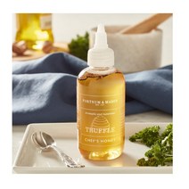 영국 포트넘 앤 메이슨 Chef's Truffle Honey 쉐프 트러플 허니 꿀 200g 2팩
