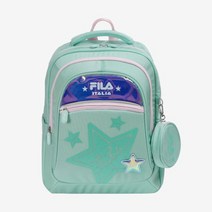 [FILA] <키즈신학기가방> 젤리 (FK3BEC1601F_MIT)” class=”wr-img”></a></div>
</div>
</div>
</div>
<div class=