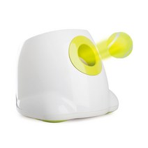 테니스볼머신기 포구기 테니스머신 연습기 볼머신기 나홀로테니스 자체 작동 afp 개 장난감 자동 공 기계 테니스 기계 핀볼 기계 던지는 공 피칭 기계 개 장난감, 초대형 테니스 발사기 1 세트 아웃도어에 더 적합